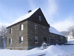 haus_winter1_s