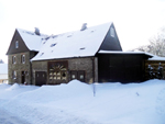 haus_winter2_s